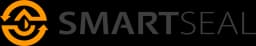 SmartSeal